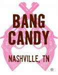 bang bang candy