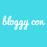 Bloggy Conference